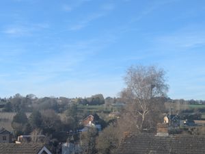 View 2- click for photo gallery